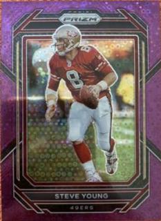 Steve Young