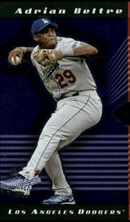 Adrian Beltre