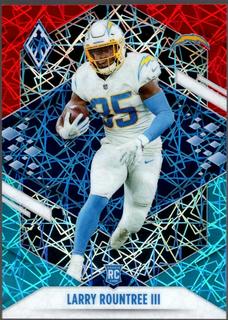 Larry Rountree III