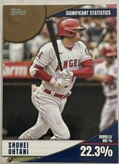 Shohei Ohtani