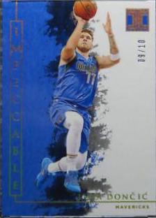 Luka Doncic