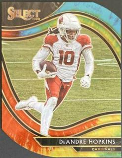 DeAndre Hopkins