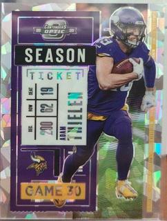 Adam Thielen