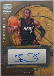 Dwyane Wade