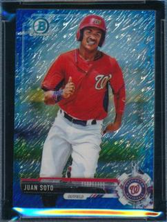 Juan Soto