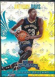 Anthony Davis