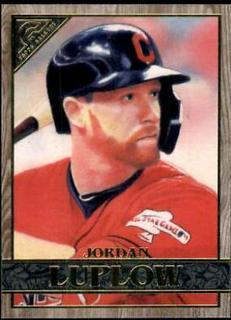 Jordan Luplow