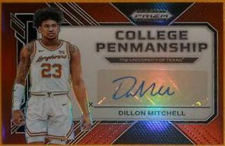 Donovan Mitchell