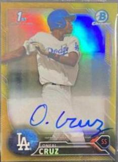 Nelson Cruz