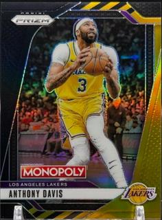 Anthony Davis