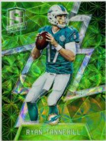 Ryan Tannehill