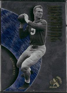Paul Hornung