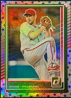 Cliff Lee