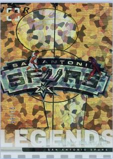 Tony Parker