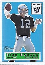 Rich Gannon