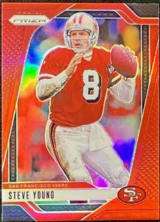 Steve Young