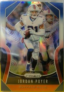 Jordan Poyer