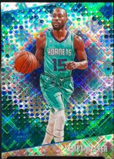 Kemba Walker