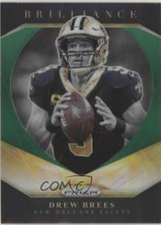 Drew Brees