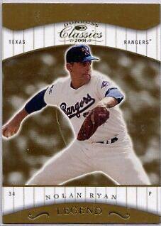 Nolan Ryan
