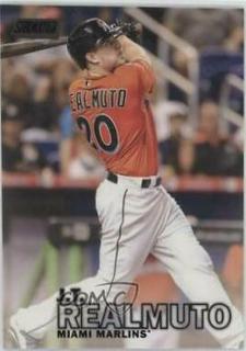 J.T. Realmuto