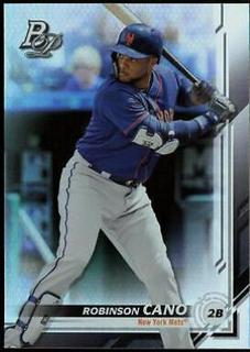 Robinson Cano