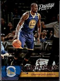 Draymond Green