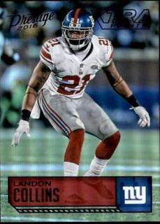 Landon Collins