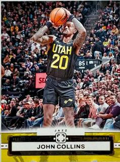 John Collins