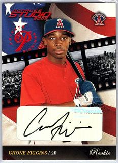 Chone Figgins