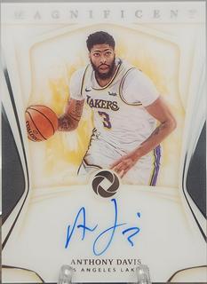 Anthony Davis