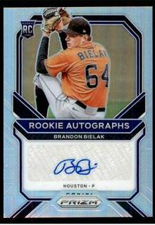 Brandon Bielak