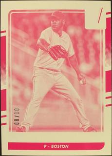 Eduardo Rodriguez