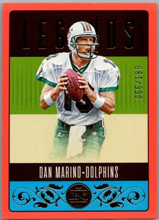 Dan Marino
