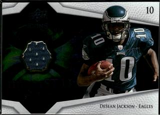 DeSean Jackson