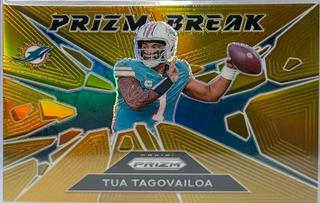 Tua Tagovailoa