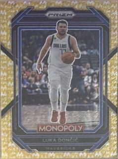 Luka Doncic