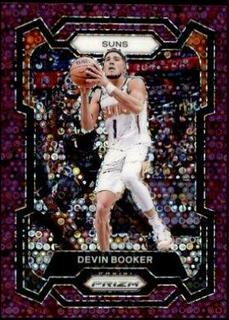 Devin Booker