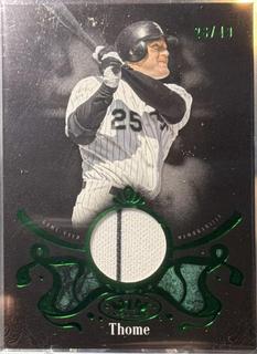 Jim Thome