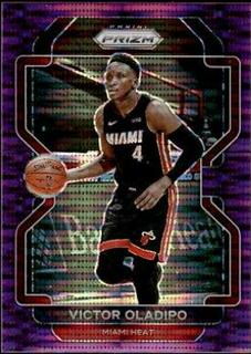 Victor Oladipo