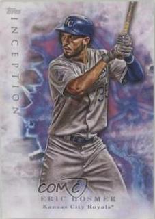Eric Hosmer