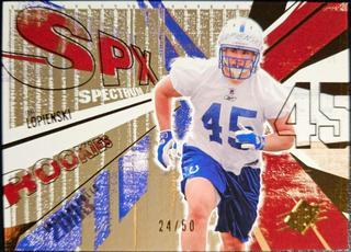 Tom Lopienski