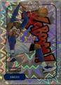 thumbnail cover art