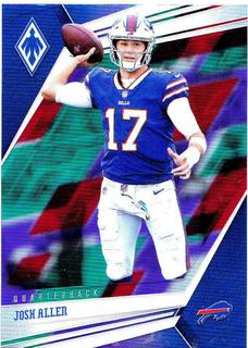 Josh Allen
