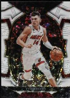Tyler Herro