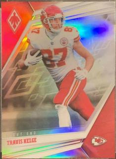 Travis Kelce