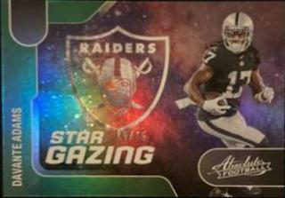 Davante Adams