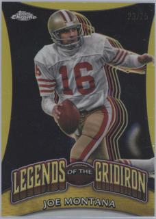 Joe Montana