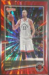 Marc Gasol