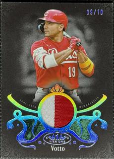 Joey Votto